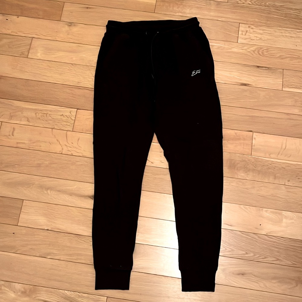 Ever Forward Men’s Joggers